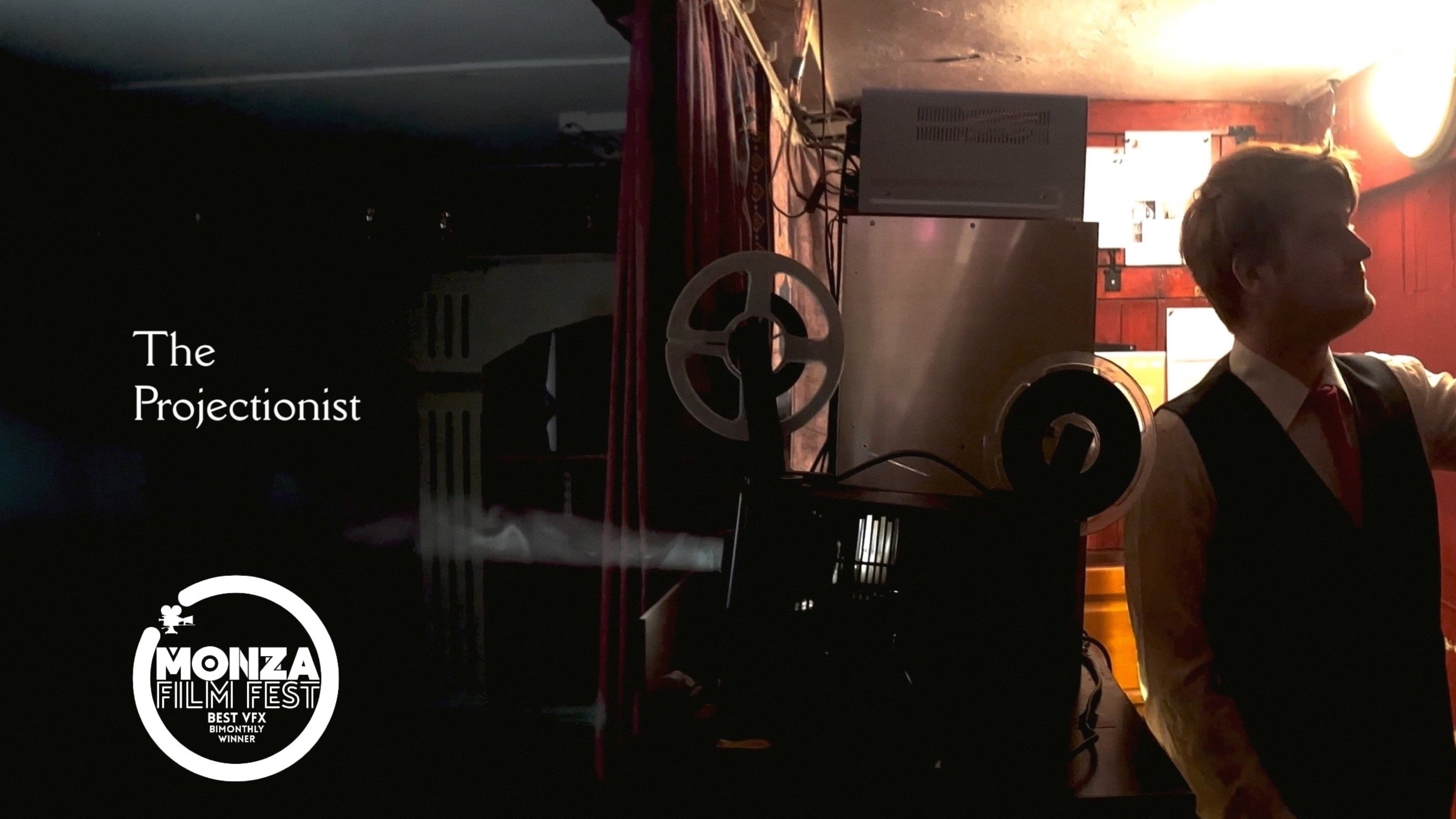 Thumbnail 9 von 10