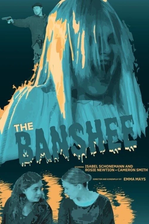 The Banshee - Bild 1 von 2