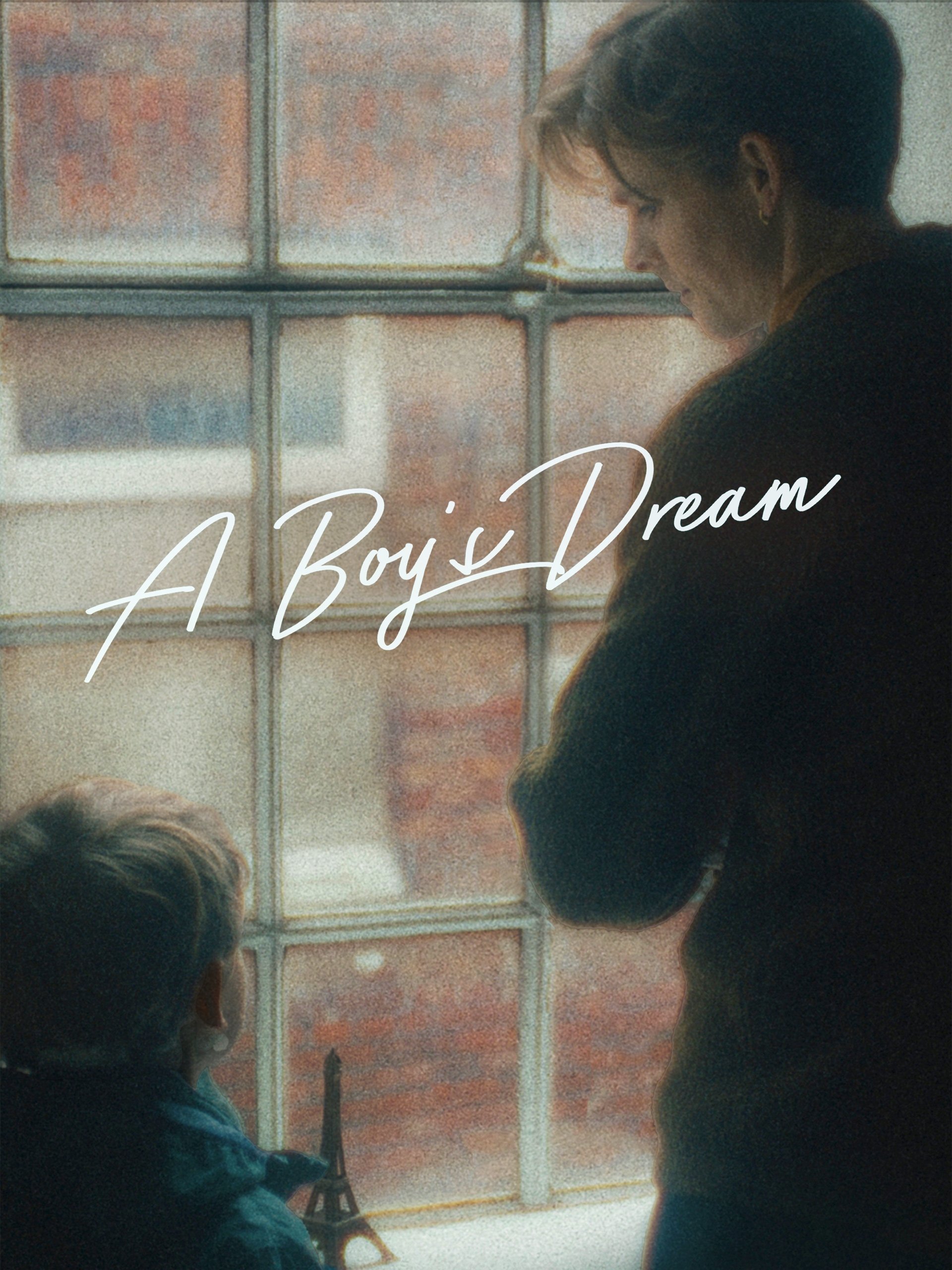 A Boy's Dream - Bild 1 von 4