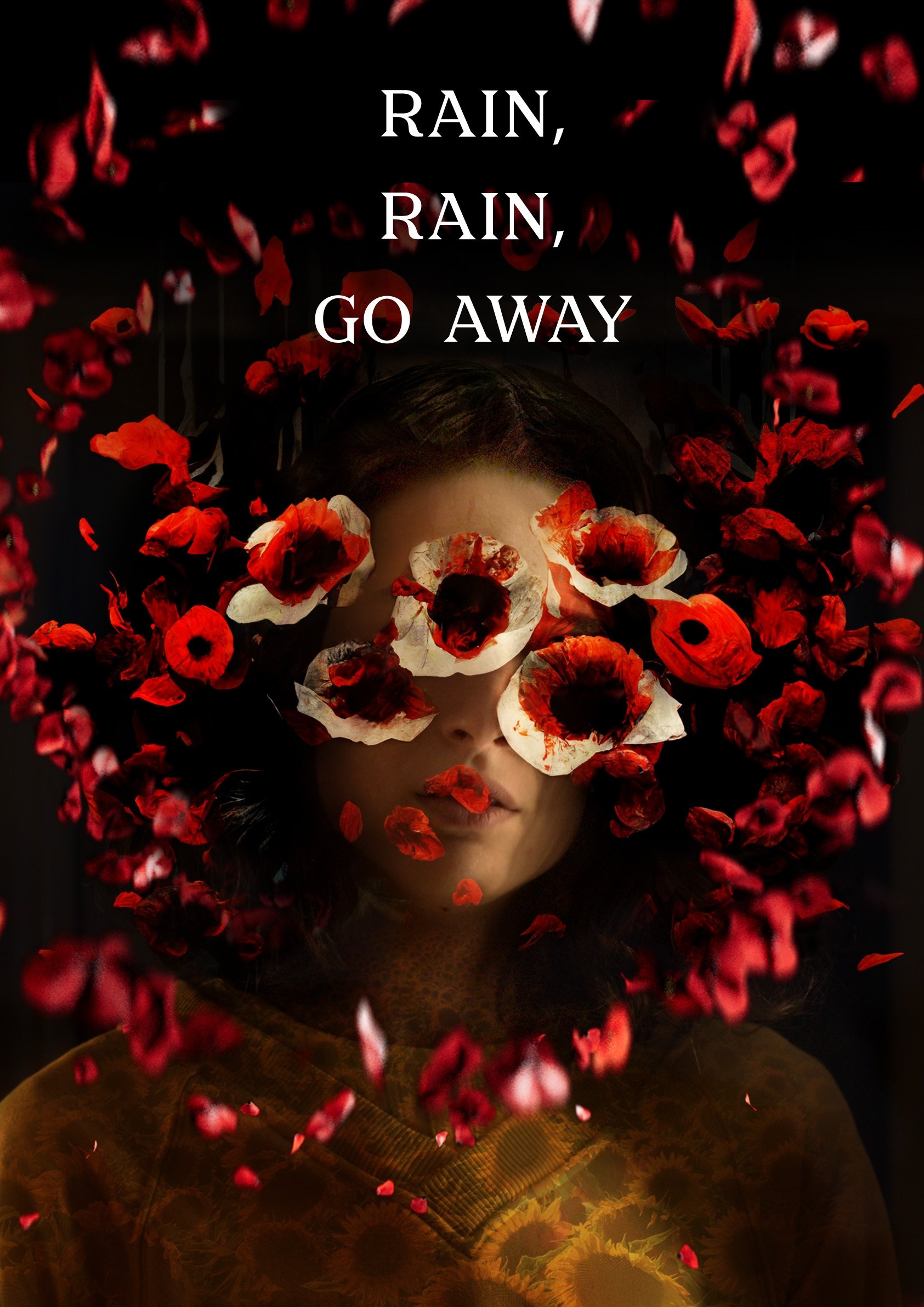 Rain, Rain, Go Away - Bild 1 von 3