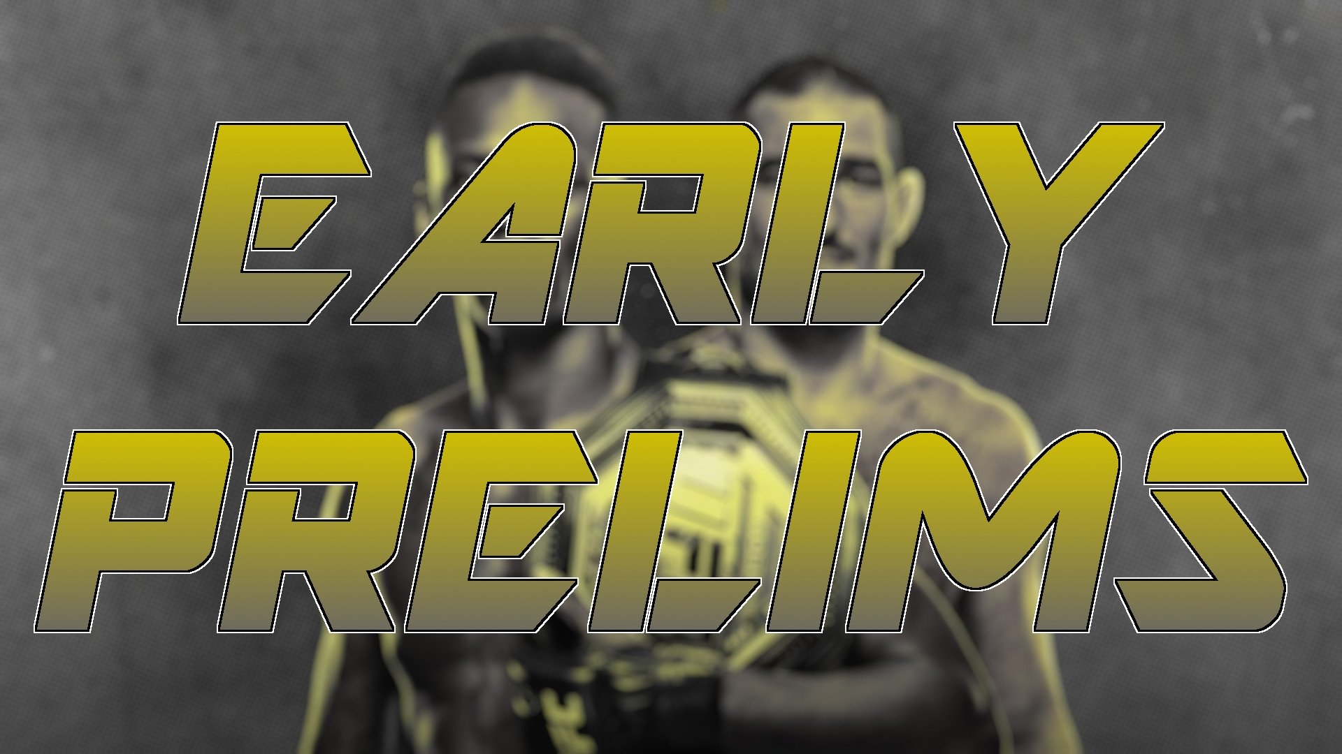 Thumbnail 8 von 9