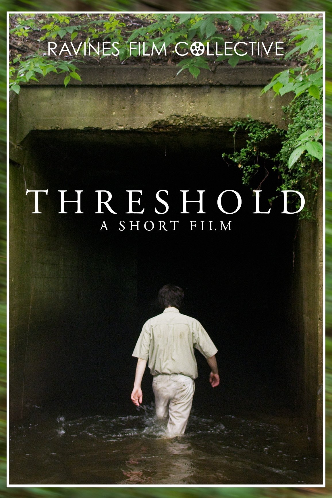 THRESHOLD - Bild 1 von 3