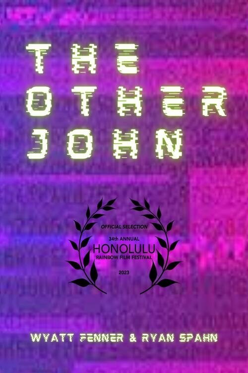 The Other John - Bild 1 von 2