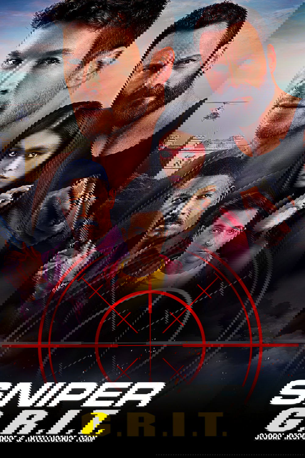 Thumbnail 5 von 11