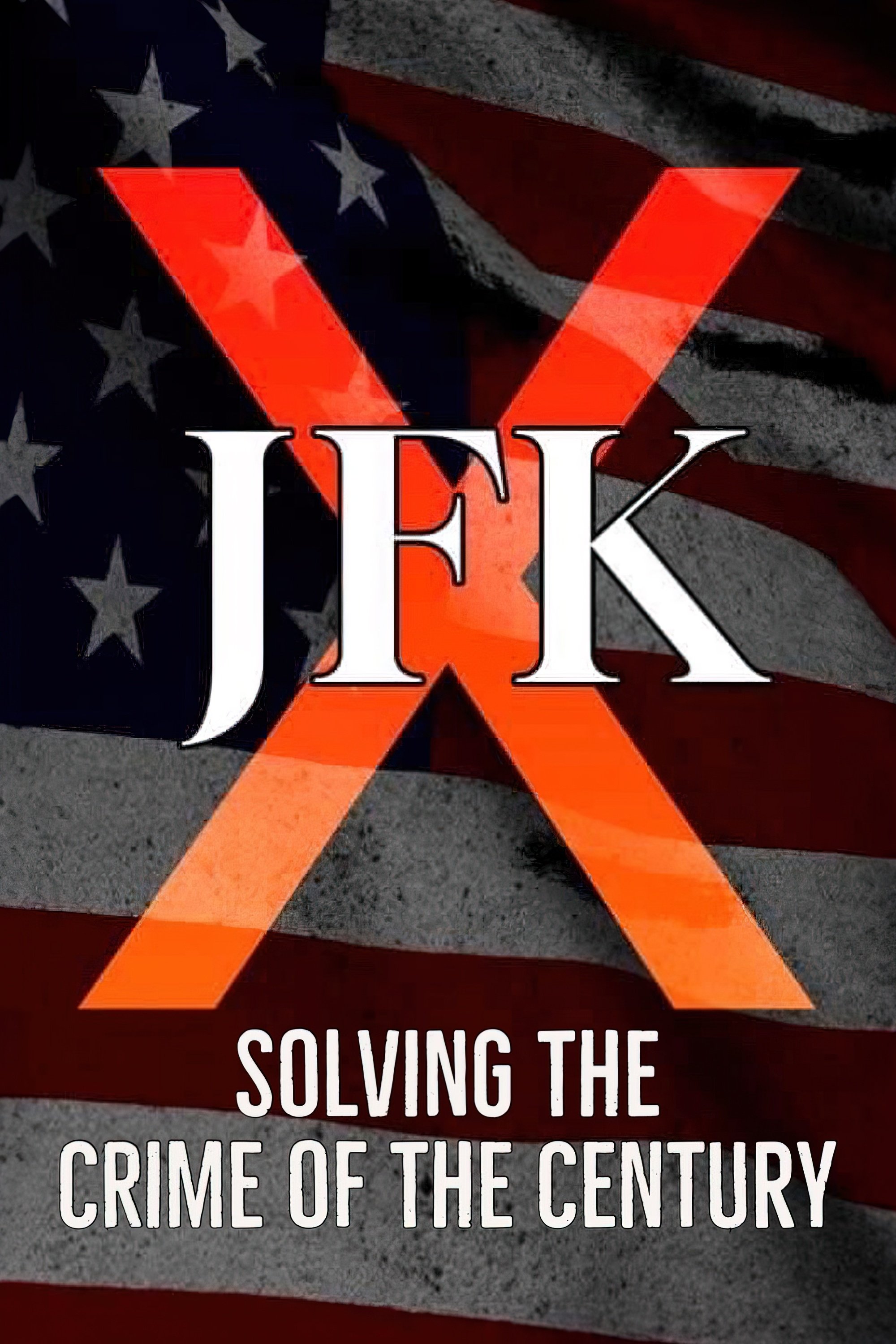 JFK X: Solving the Crime of the Century - Bild 1 von 6