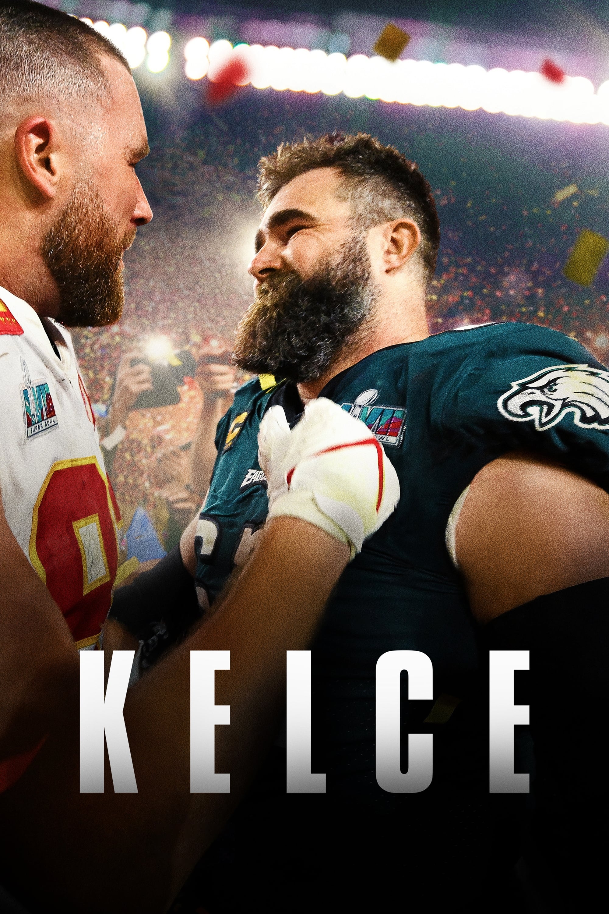 Kelce - Bild 1 von 4