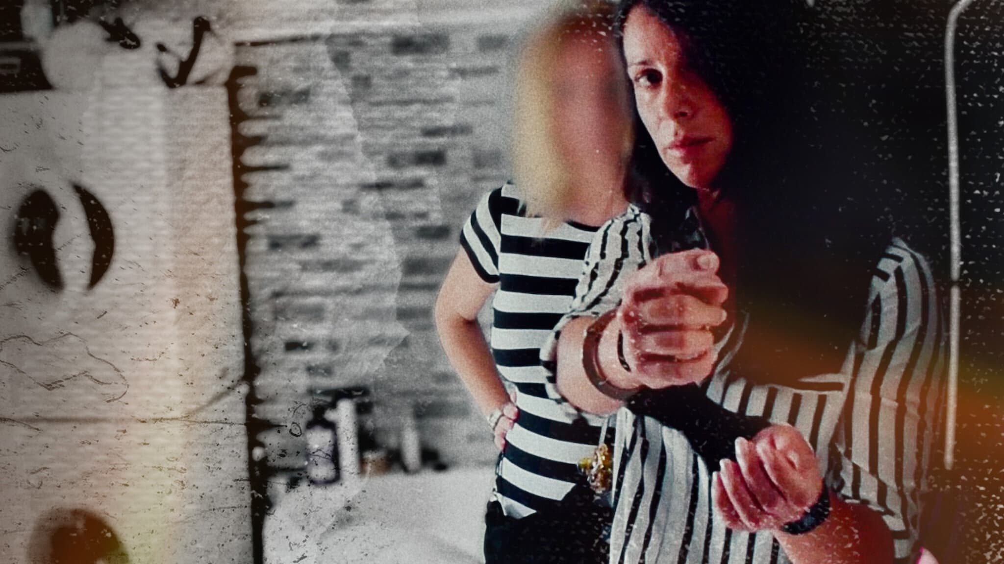 Thumbnail 4 von 7