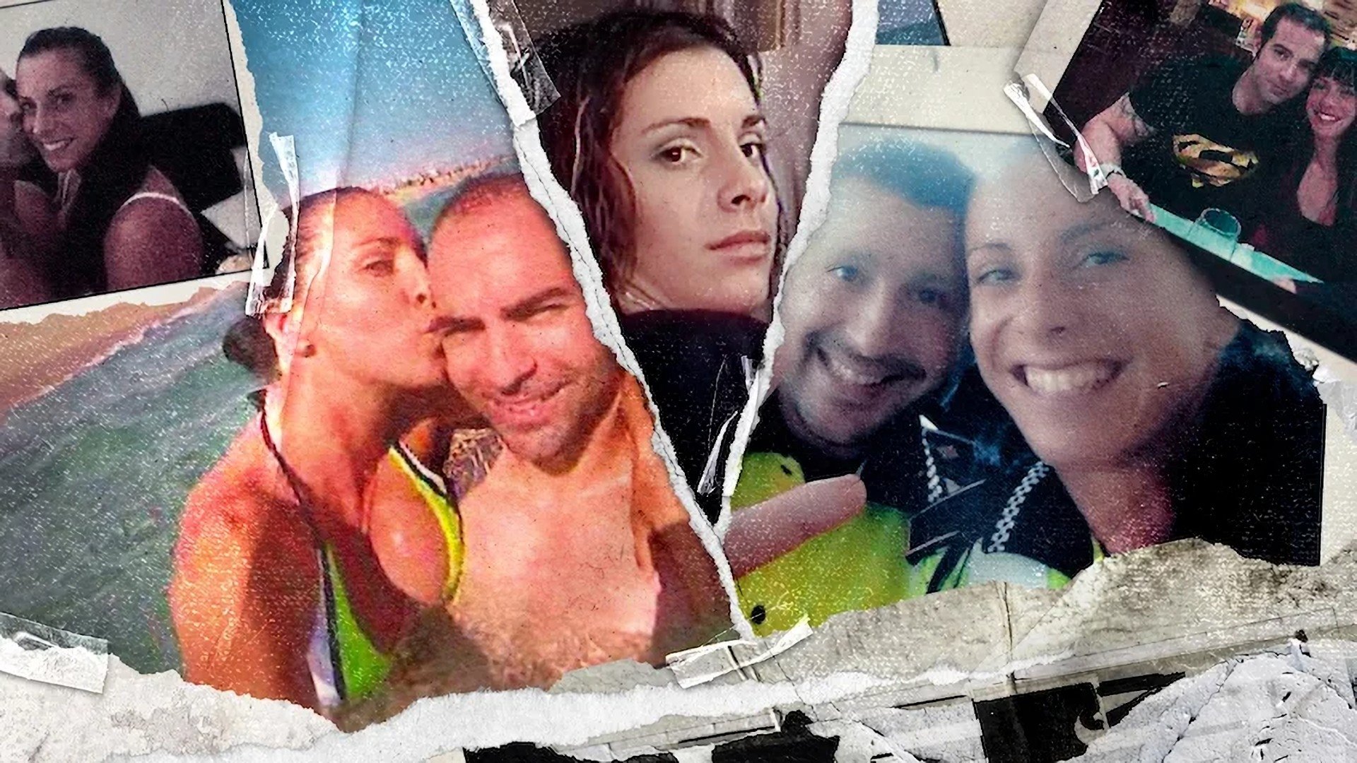 Thumbnail 6 von 7