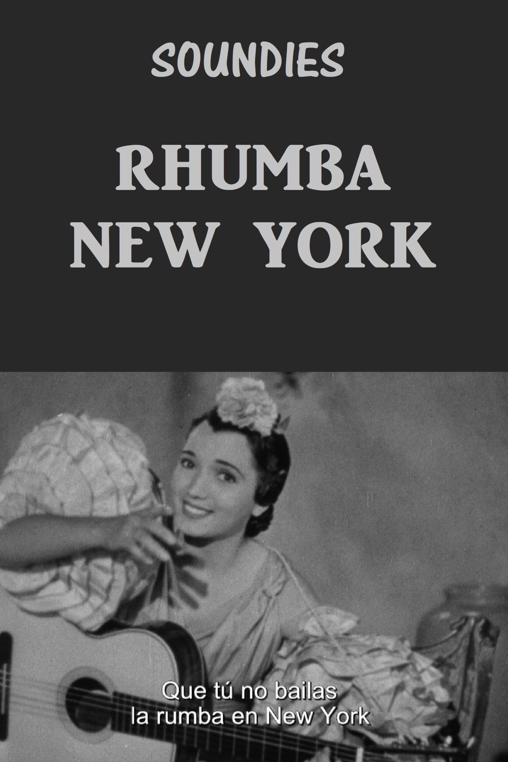Rhumba New York - Bild 1 von 2