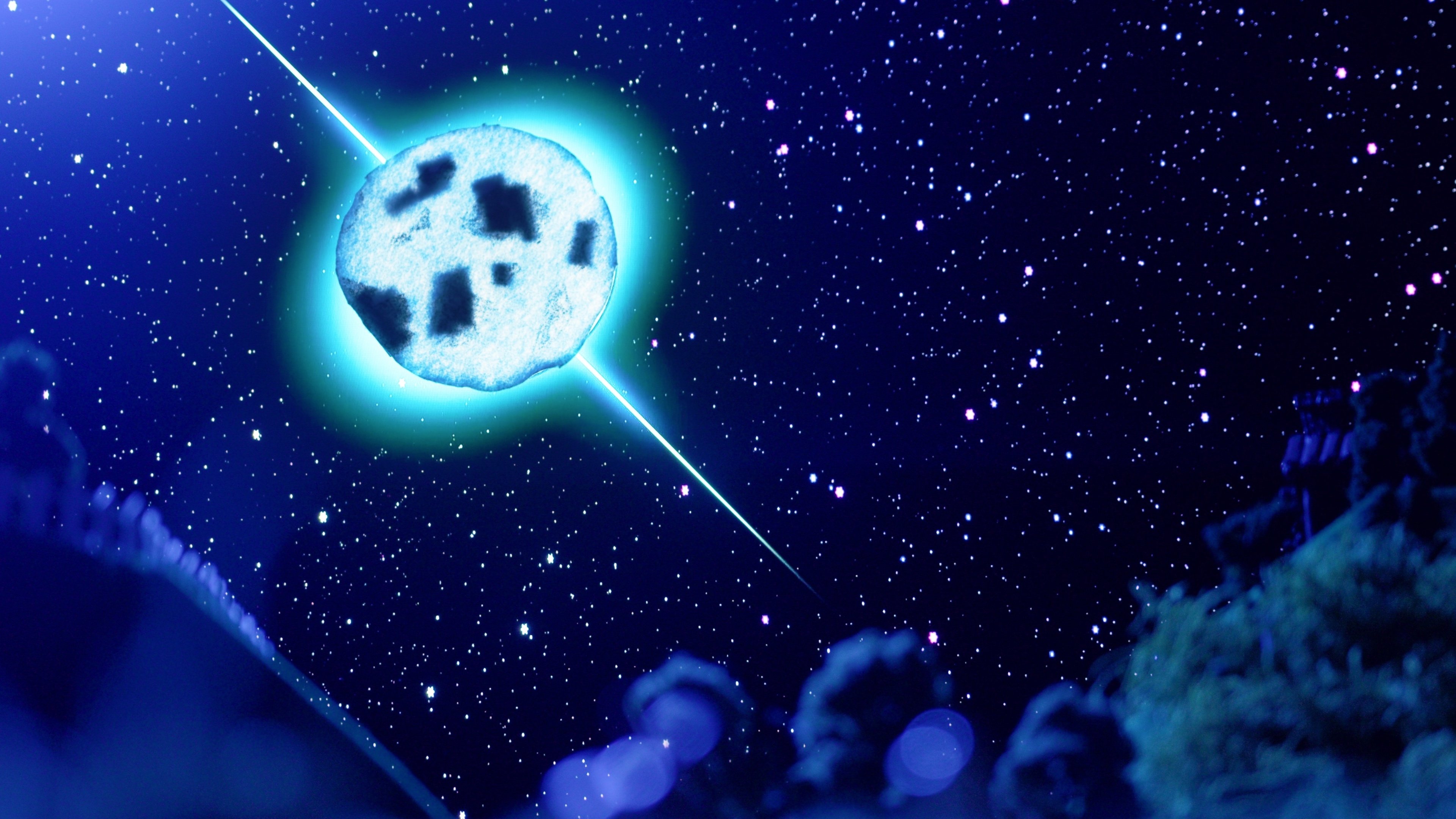Thumbnail 2 von 3