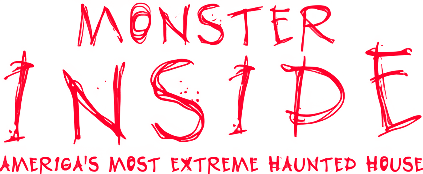 Thumbnail 8 von 11