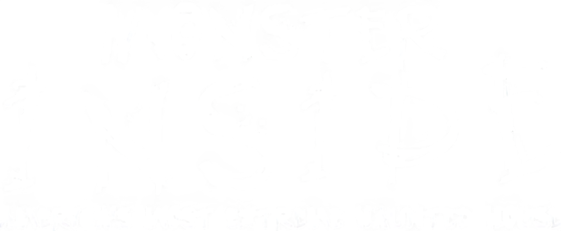Thumbnail 7 von 11
