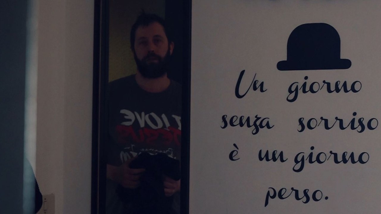 Thumbnail 2 von 4