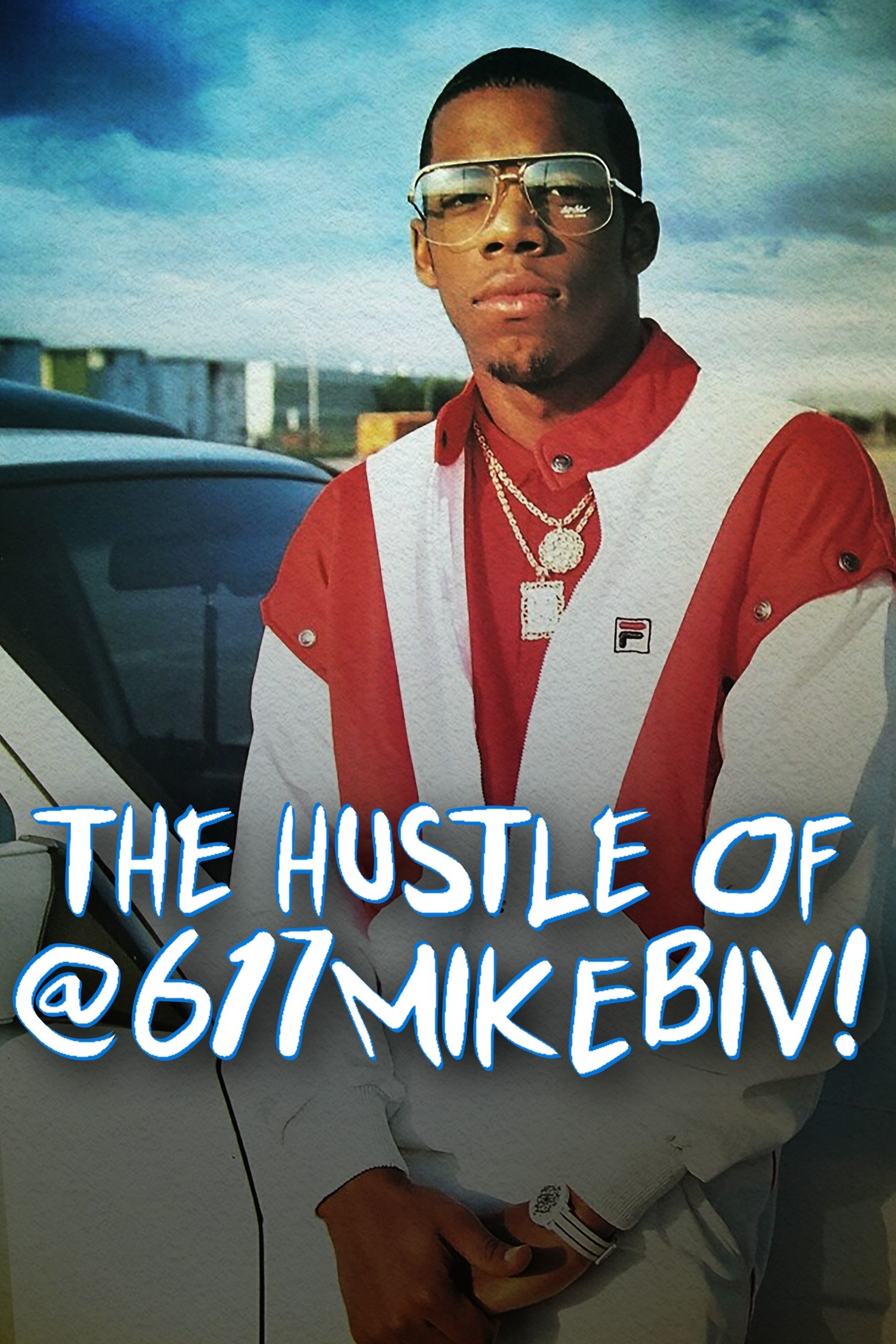 The Hustle of @617MikeBiv - Bild 1 von 3