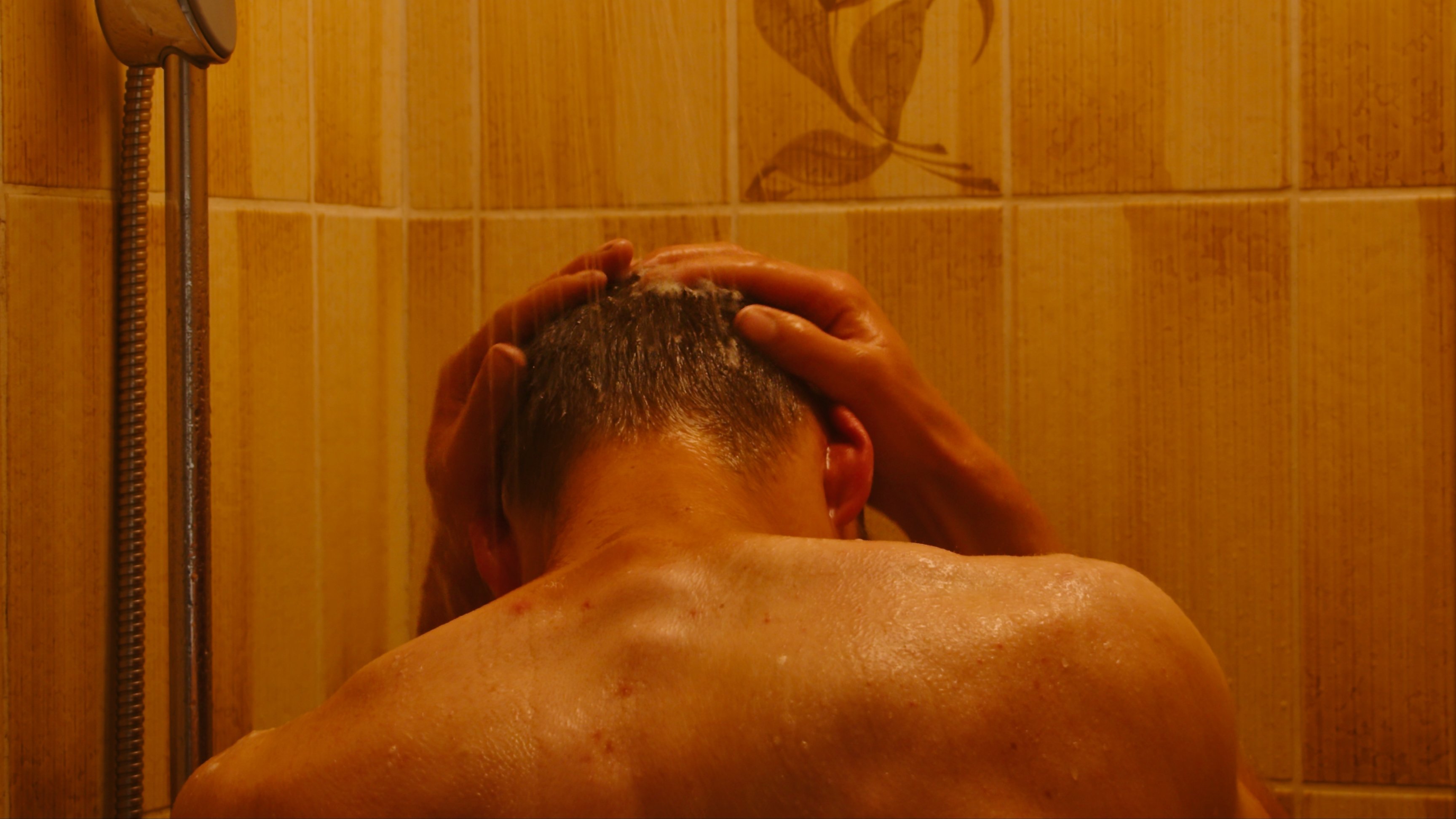 Thumbnail 2 von 2
