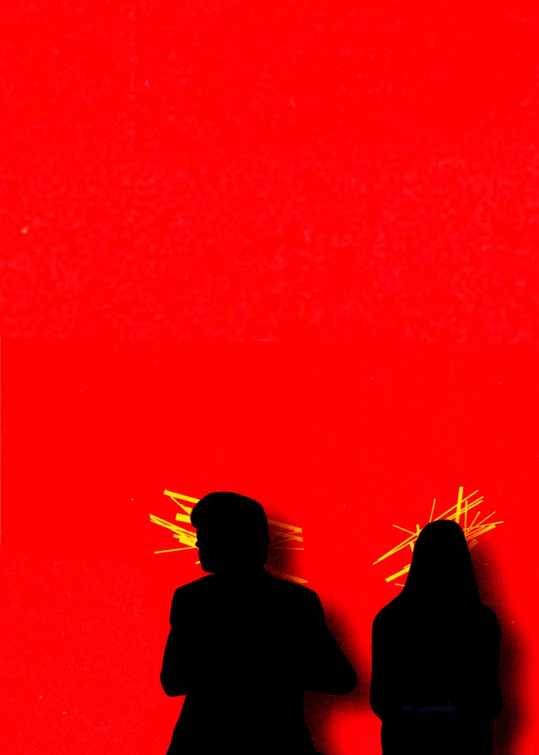 Thumbnail 2 von 3