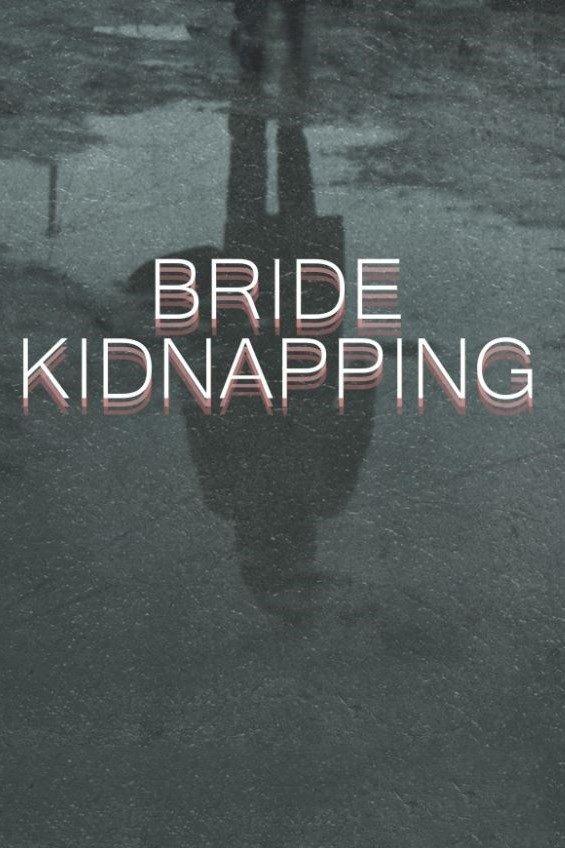 Bride Kidnapping - Bild 1 von 7