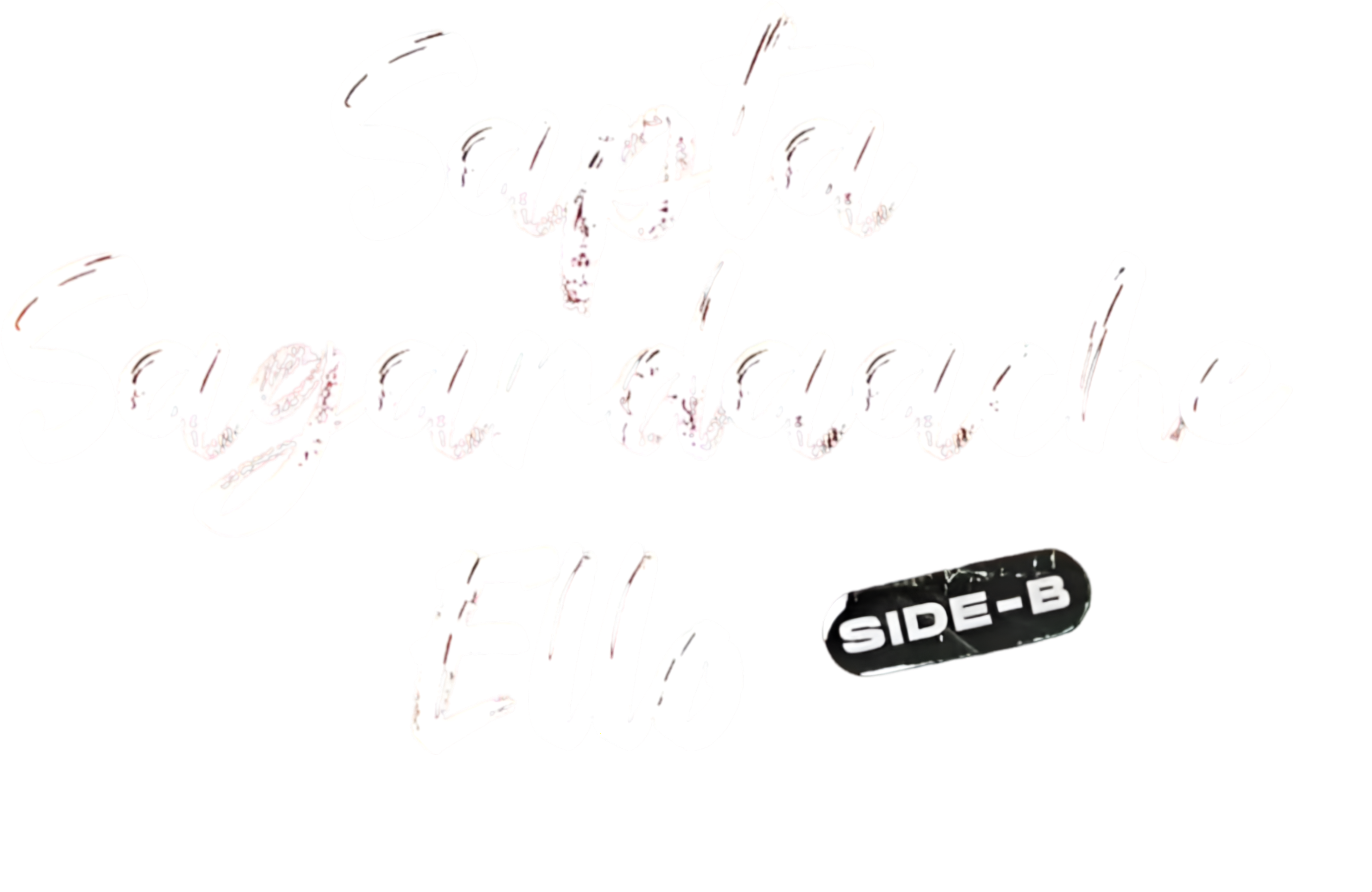 Thumbnail 8 von 11