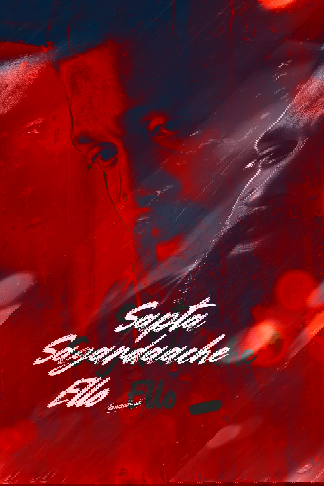 Sapta Sagaradaache Ello - Side B - Bild 1 von 11