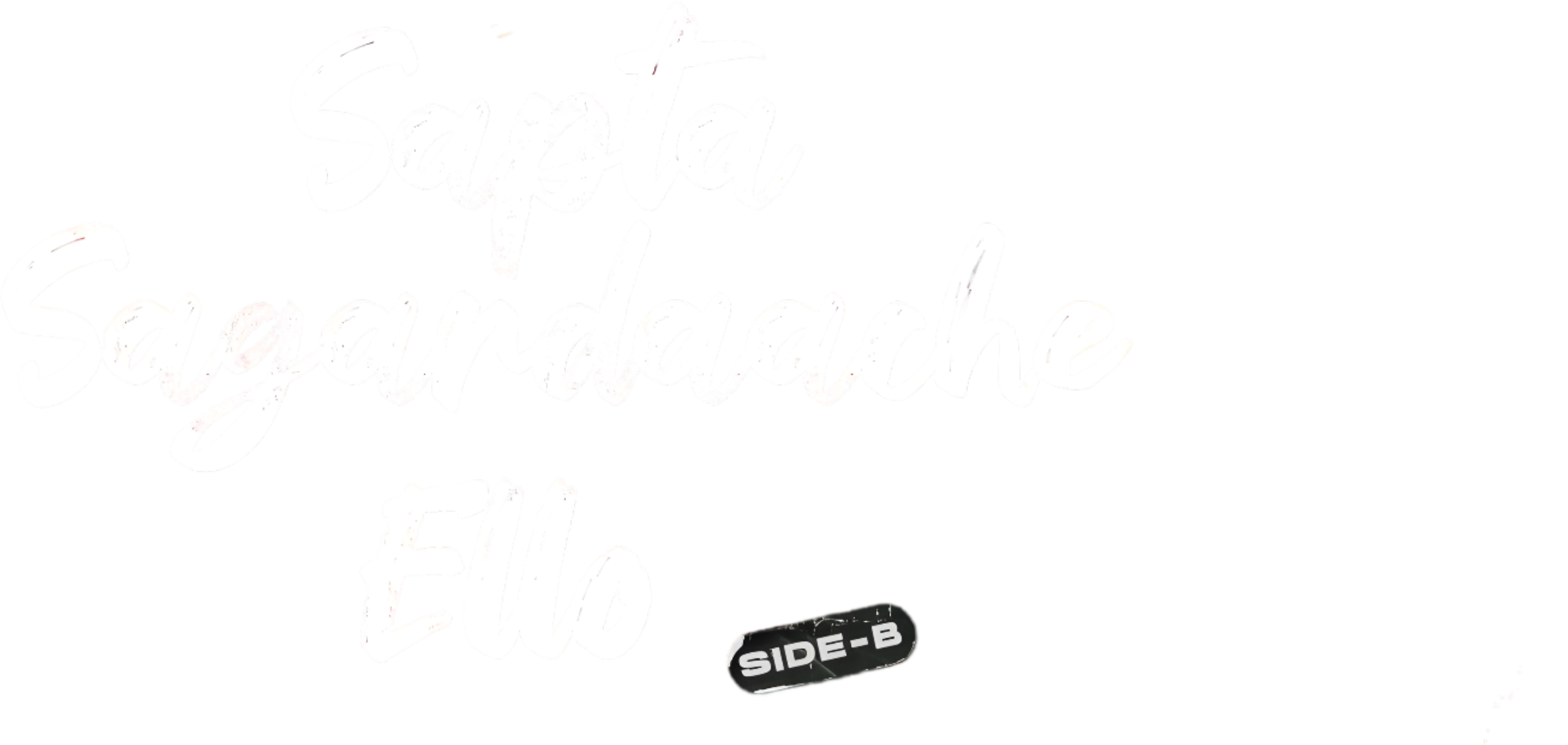 Thumbnail 9 von 11