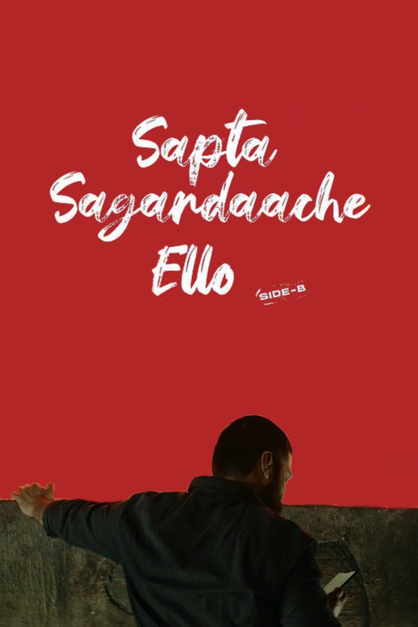 Thumbnail 3 von 11