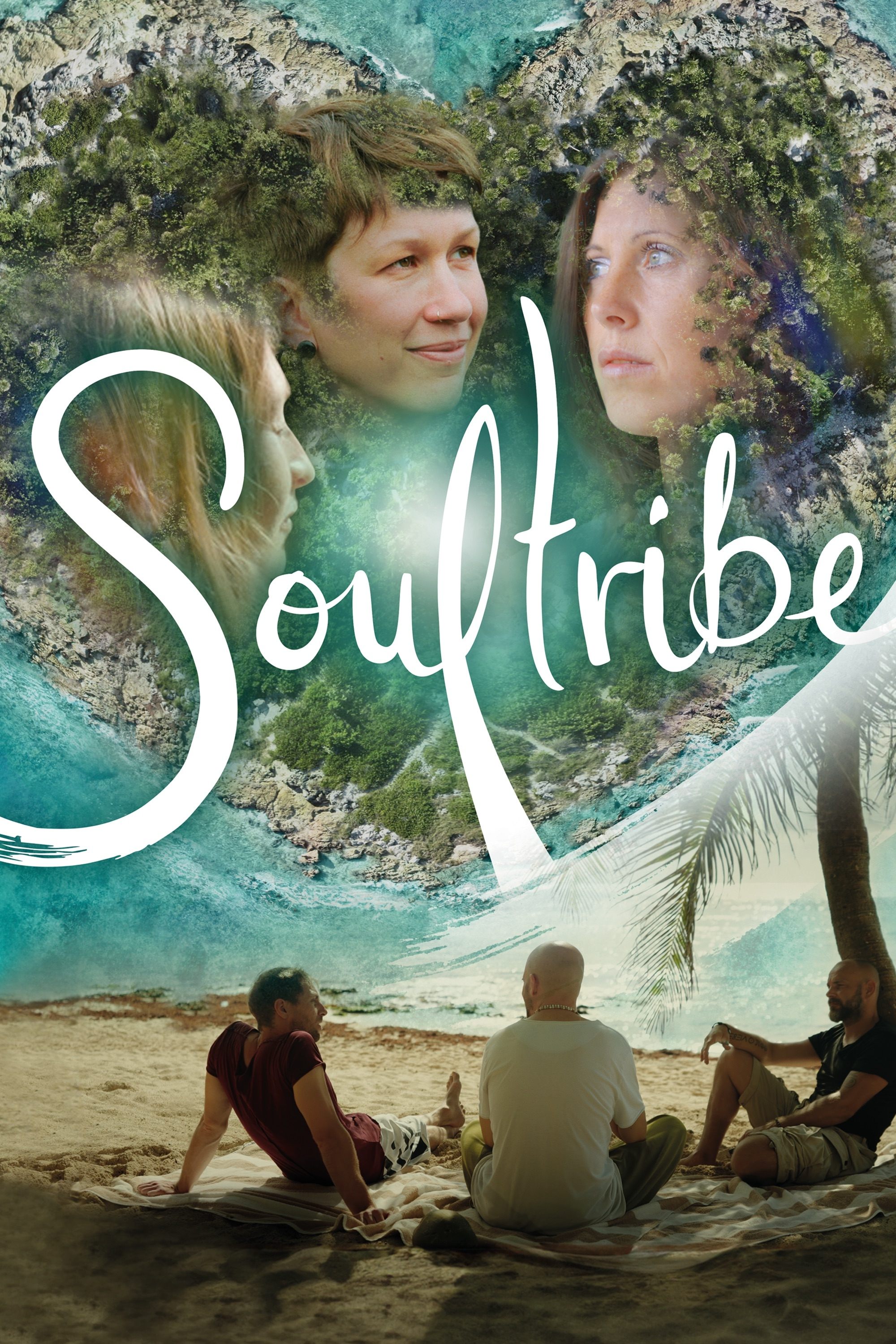 Soultribe: A Dance of Life - Bild 1 von 6