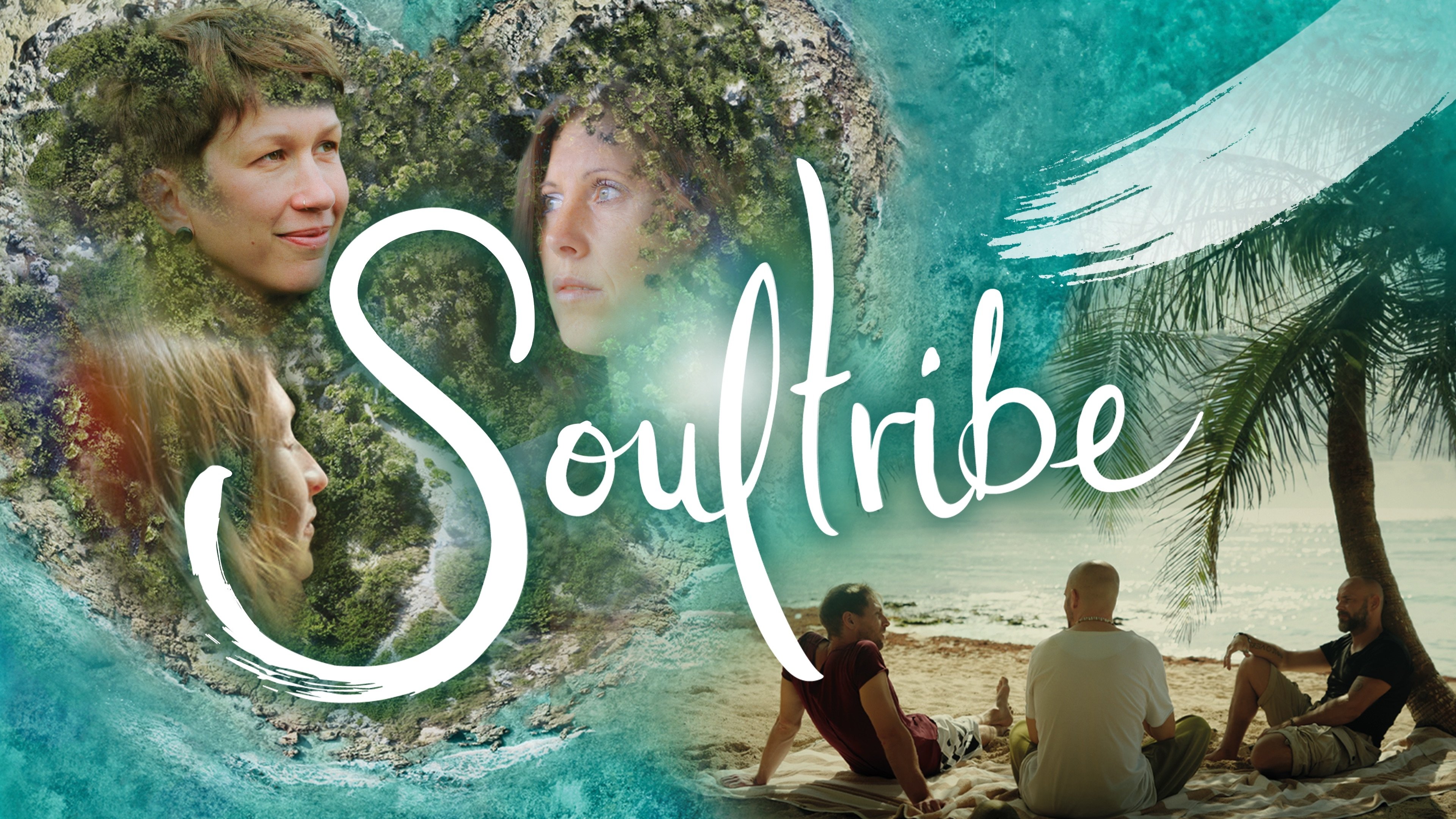 Thumbnail 2 von 6