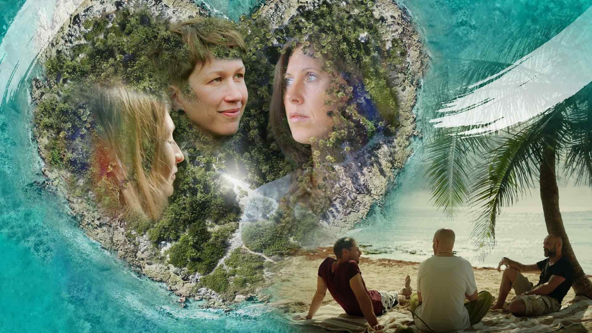 Thumbnail 4 von 6