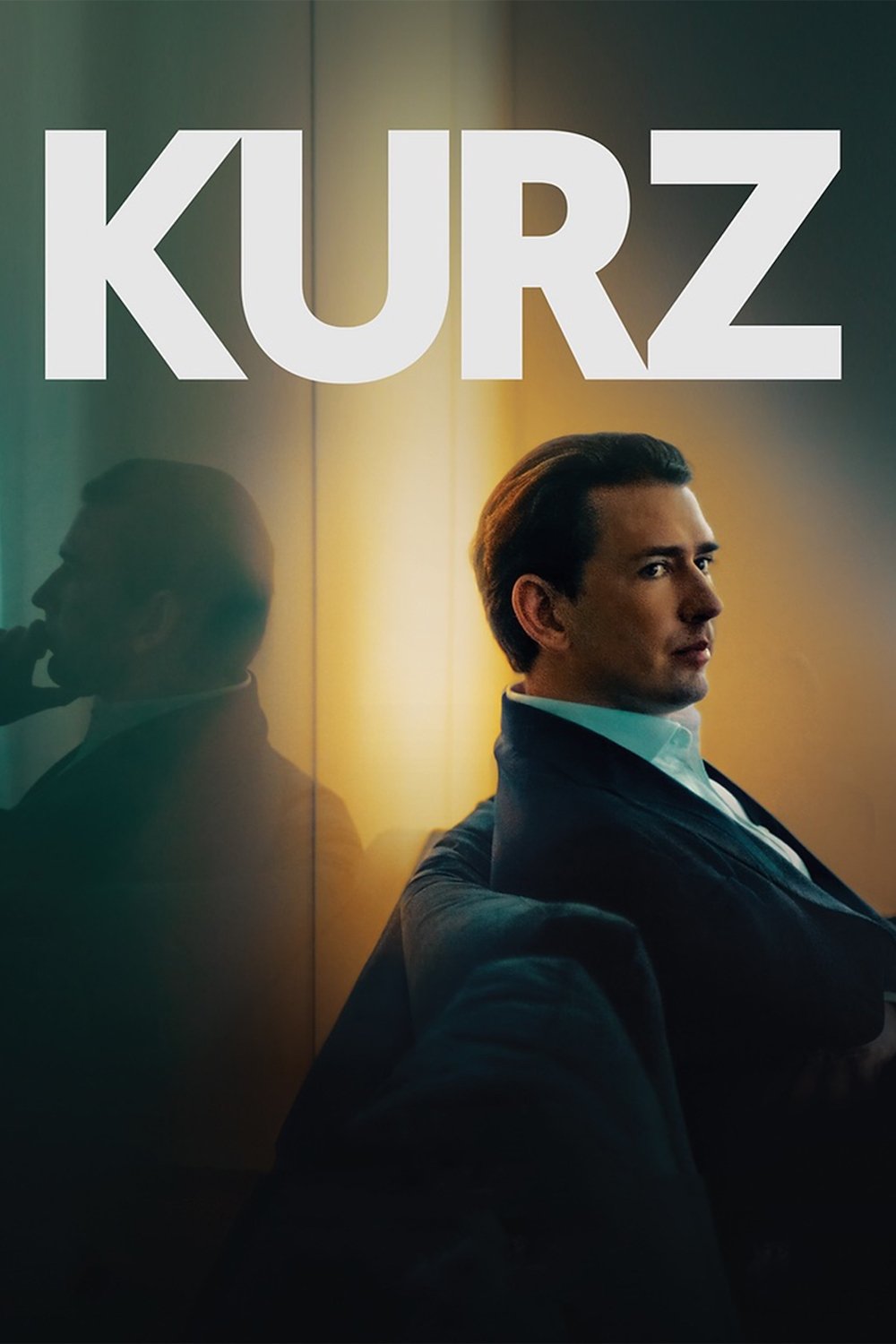 KURZ - Bild 1 von 8