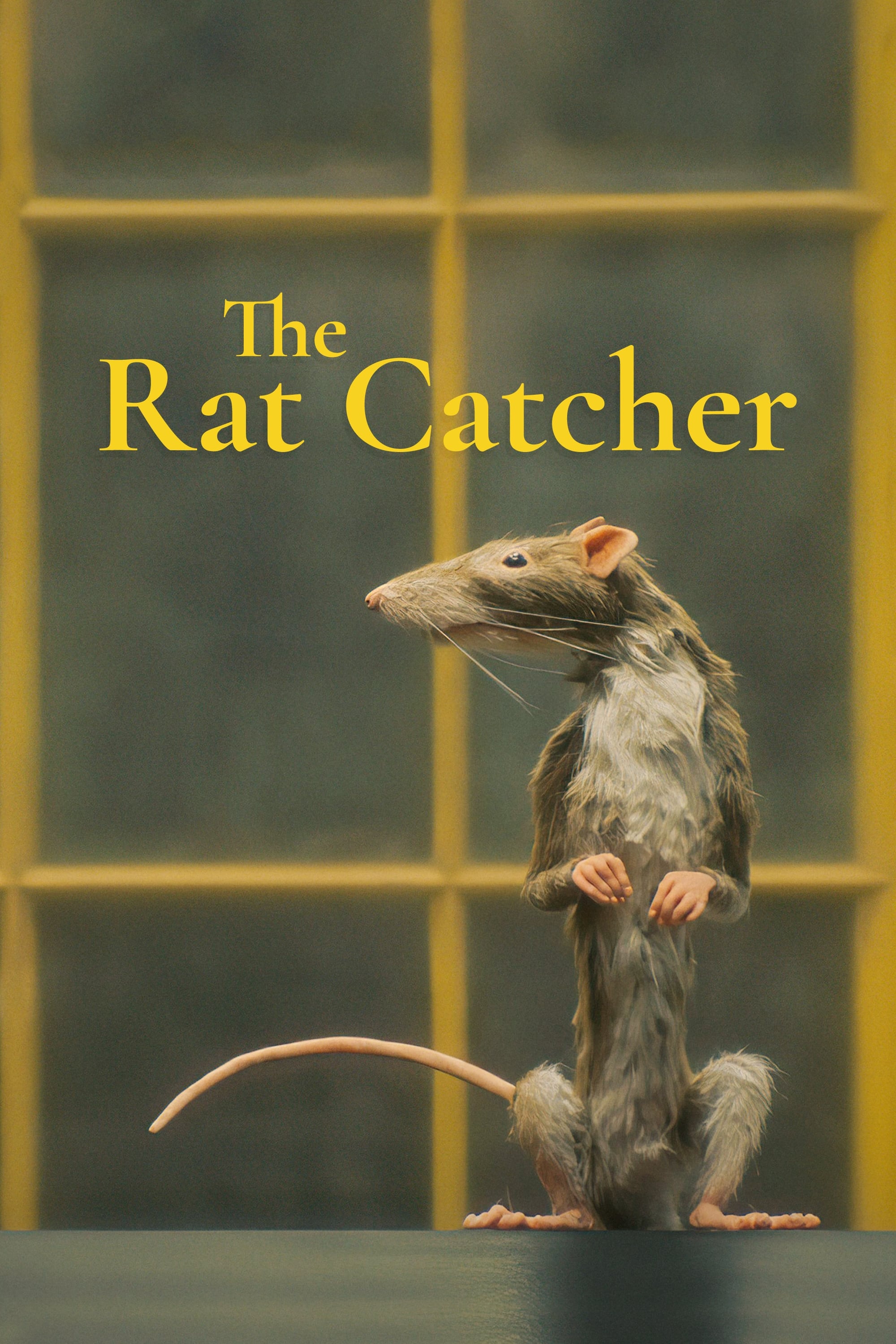 The Rat Catcher - Bild 1 von 11