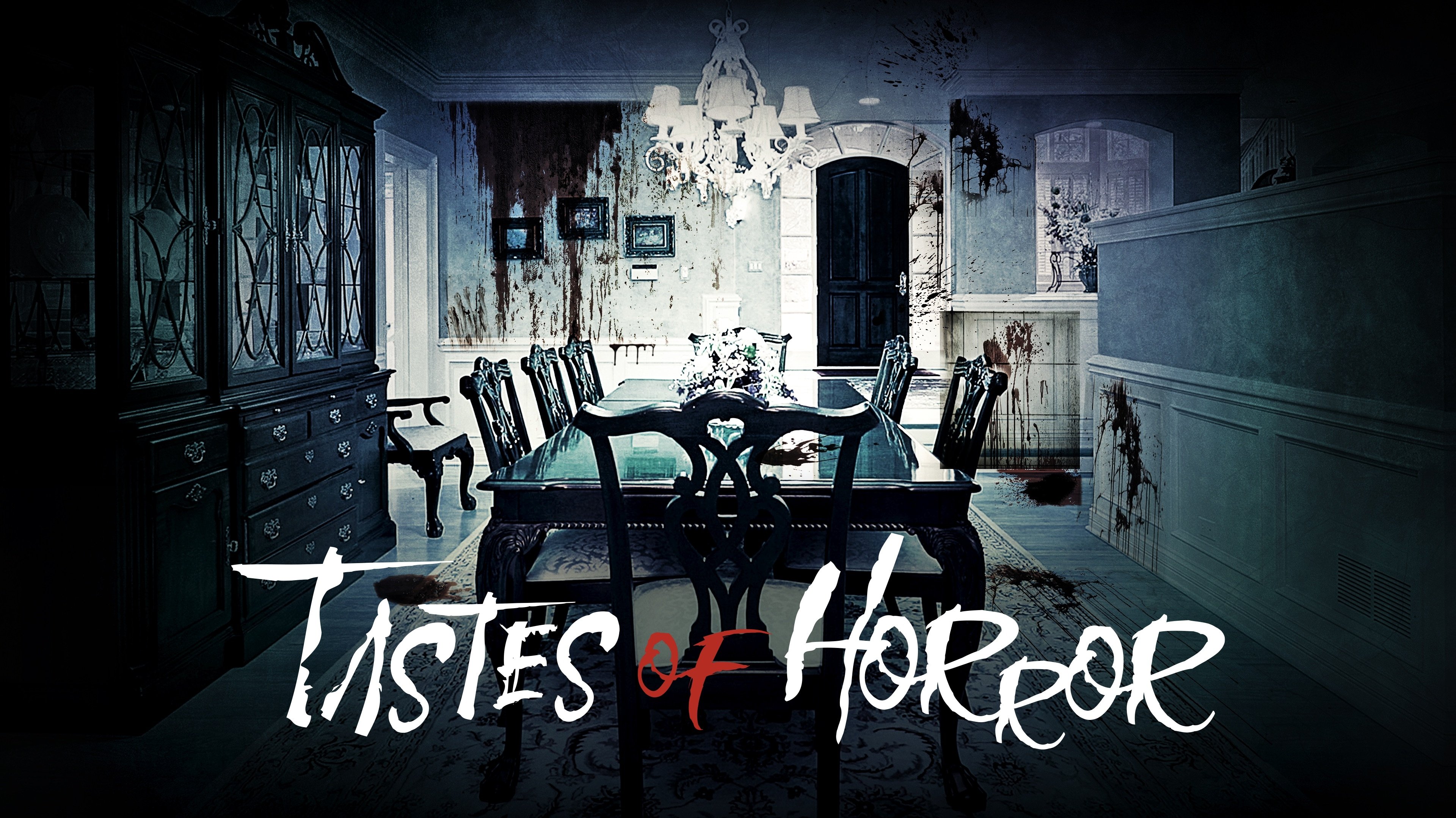Thumbnail 2 von 11