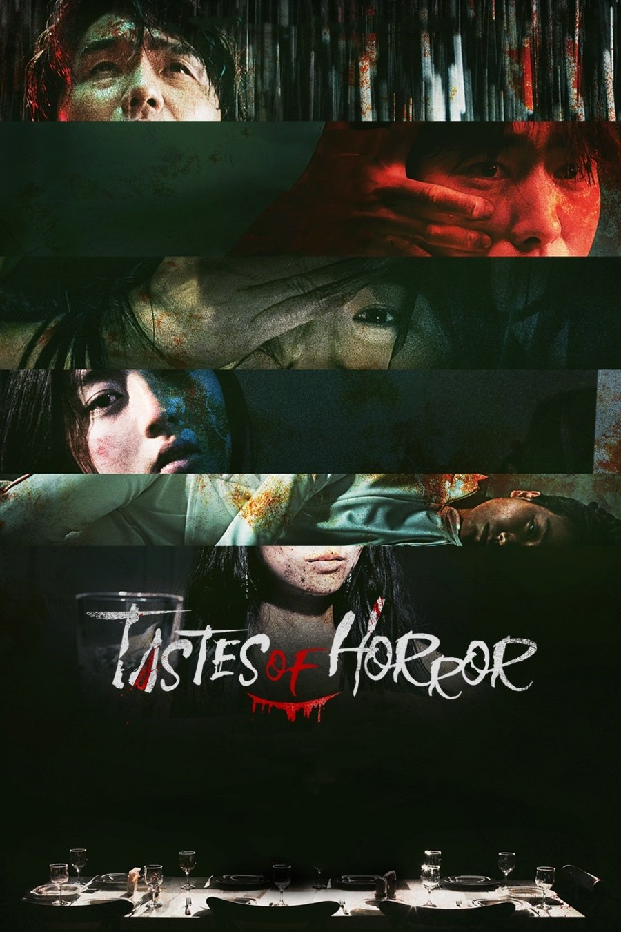 Thumbnail 4 von 11