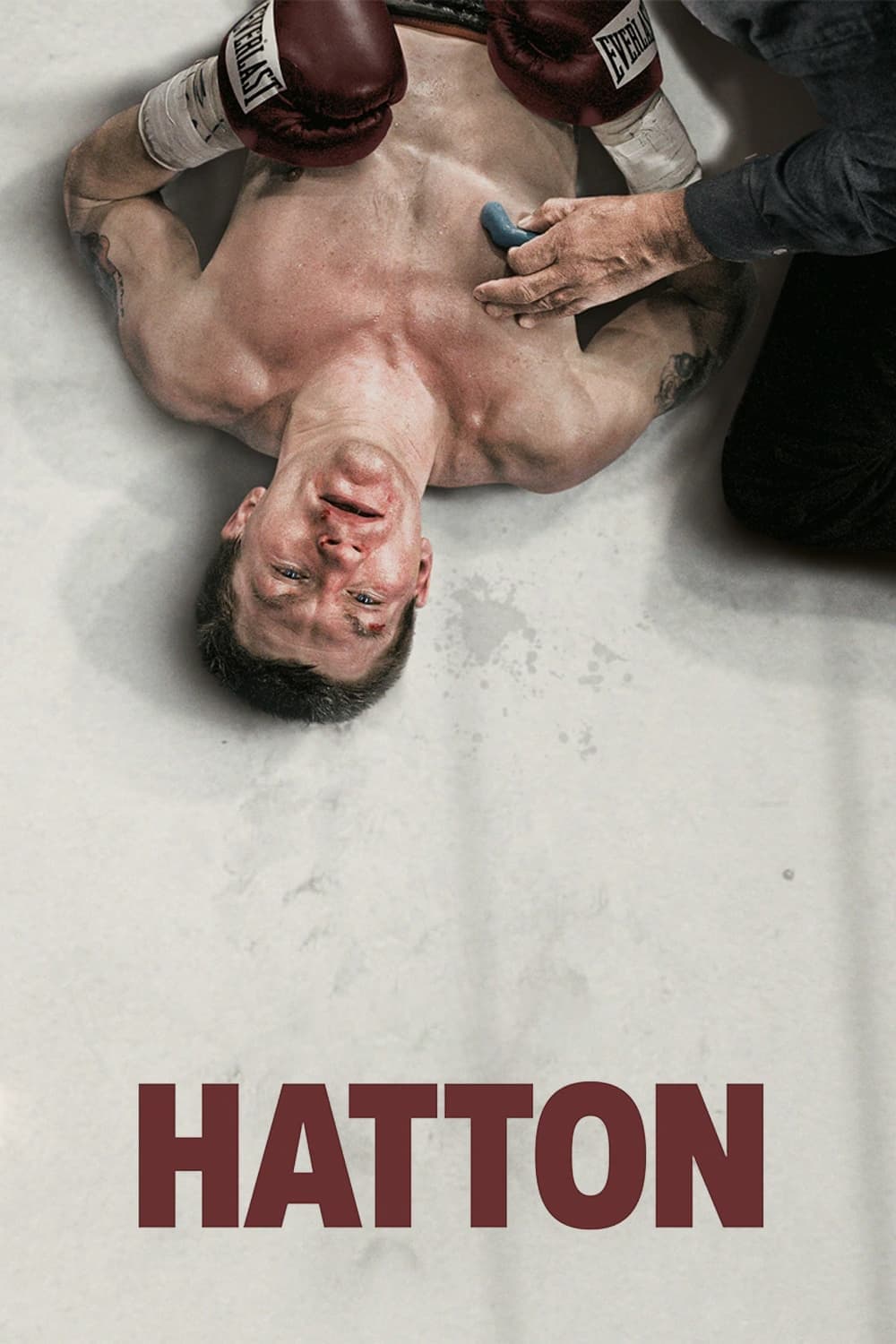 Hatton - Bild 1 von 4