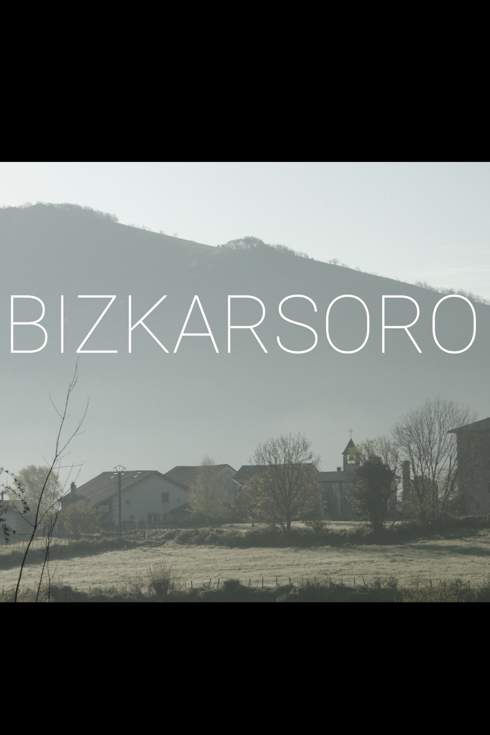 Thumbnail 2 von 2