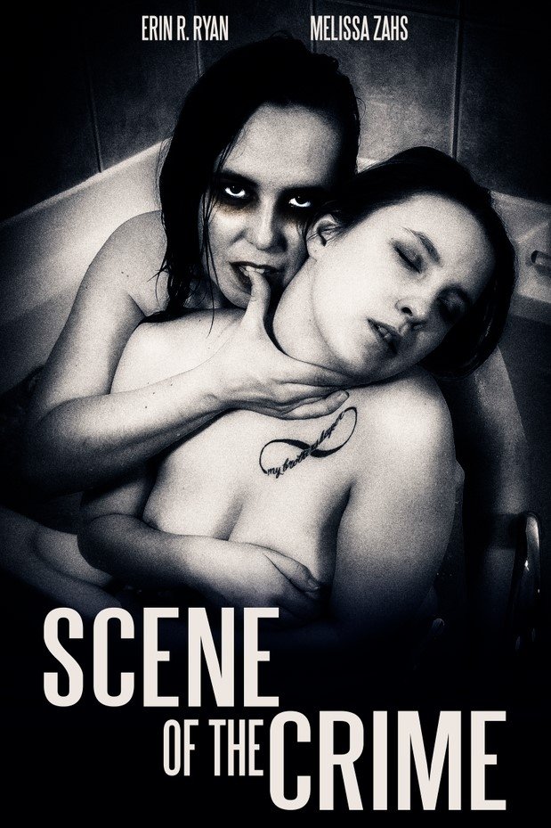 Scene of the Crime - Bild 1 von 2