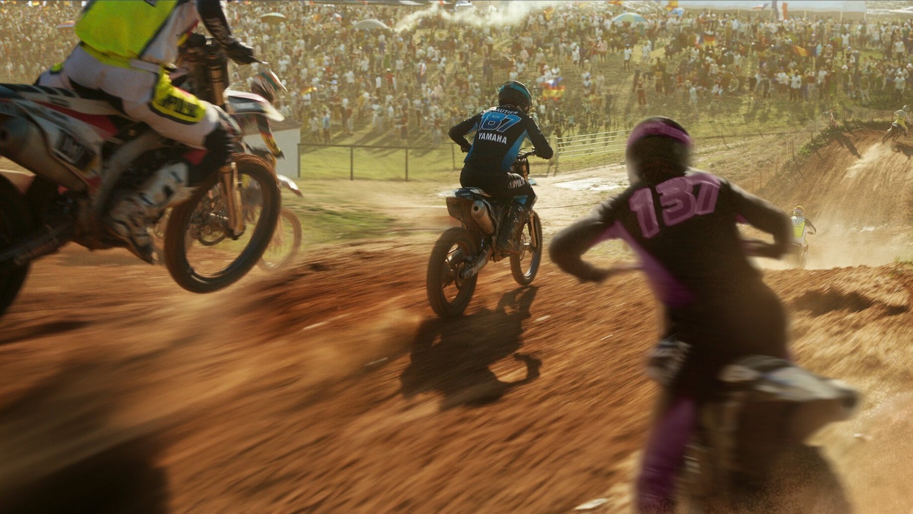 Thumbnail 8 von 9