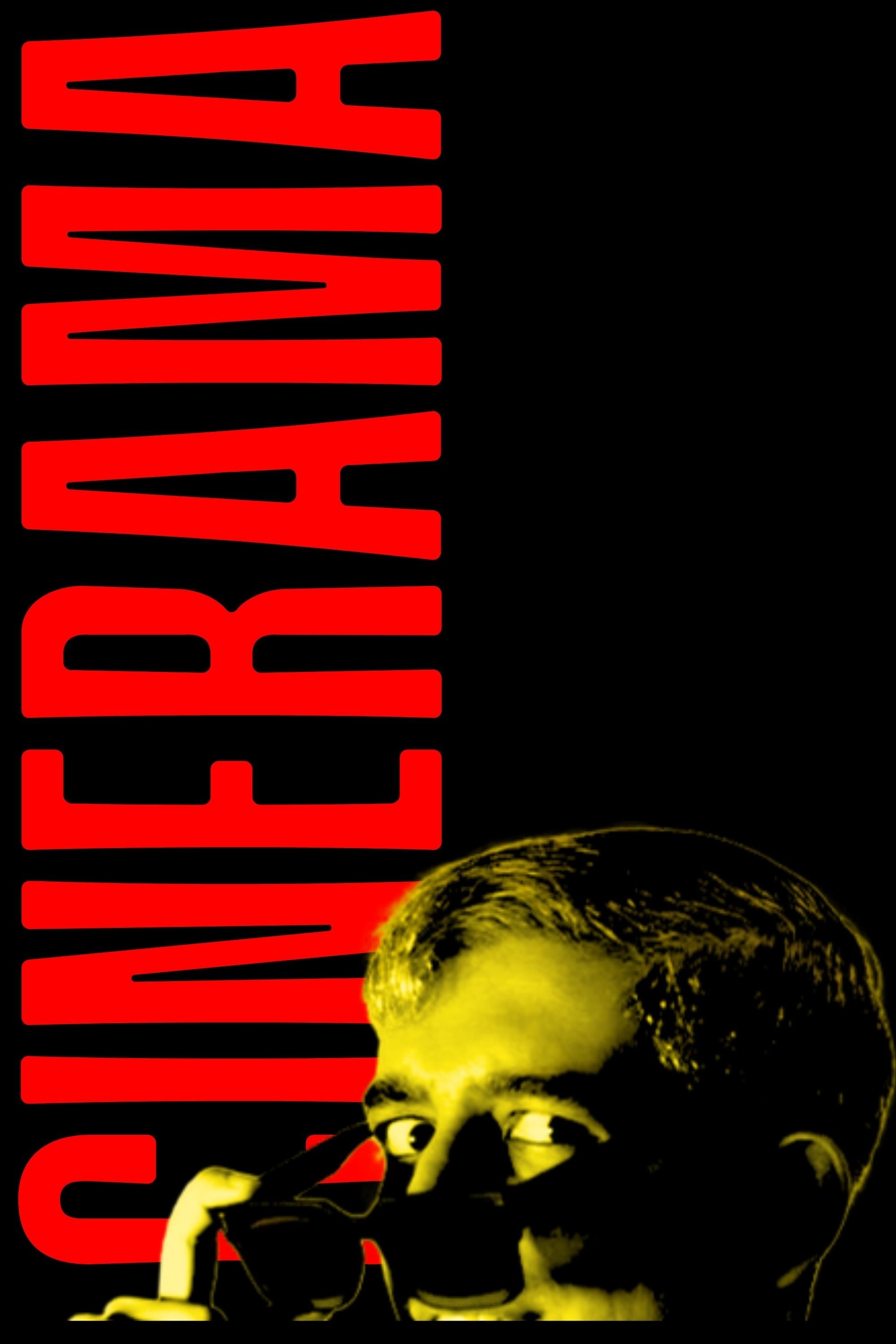 Thumbnail 11 von 11