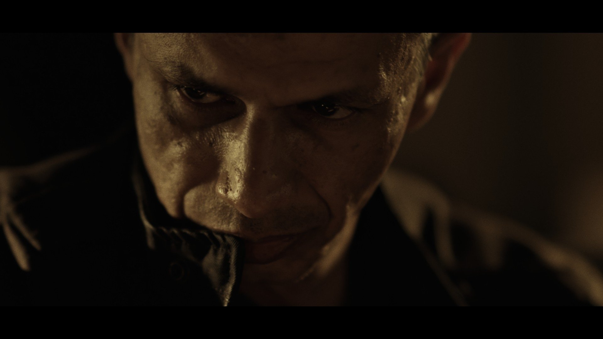 Thumbnail 3 von 7