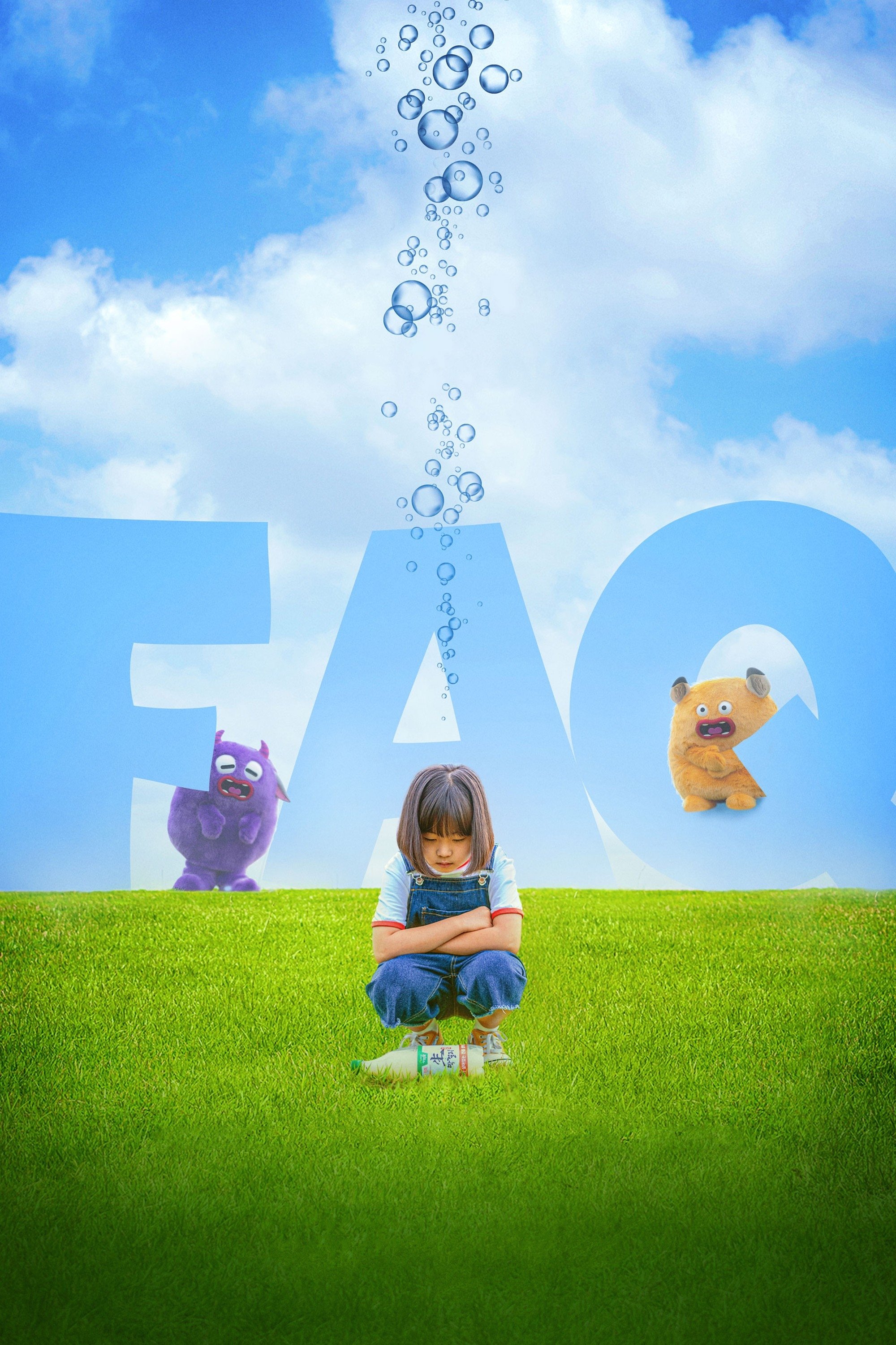 FAQ - Bild 1 von 7