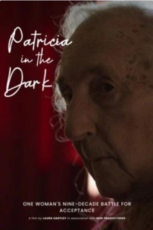 Patricia in the Dark - Bild 1 von 4