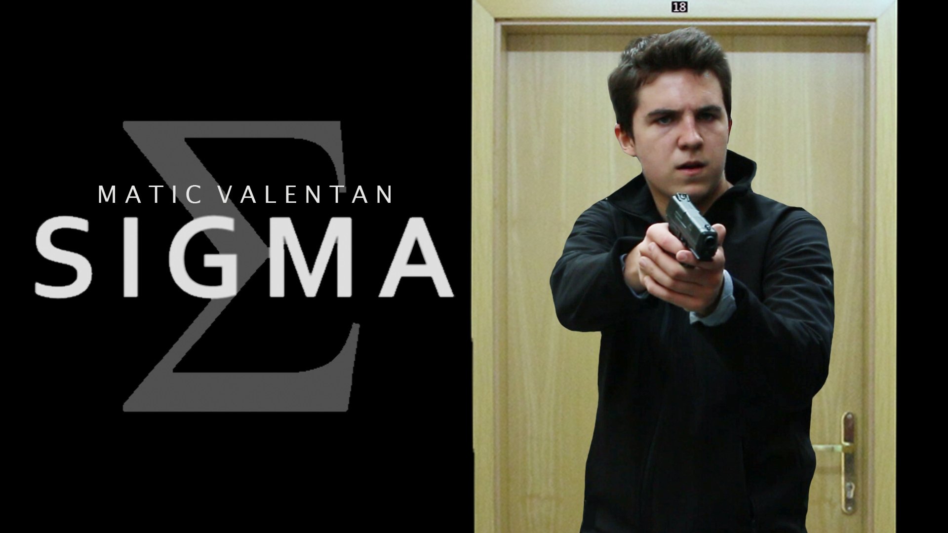 Thumbnail 2 von 3