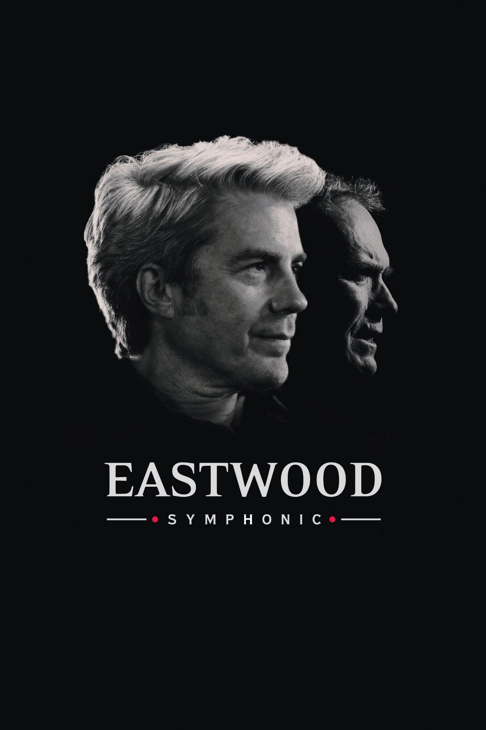 Eastwood Symphonic - Bild 1 von 11