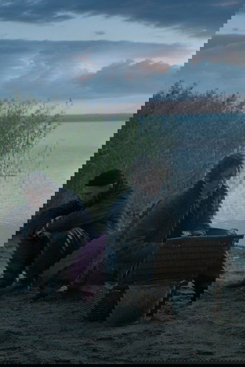 Thumbnail 3 von 3
