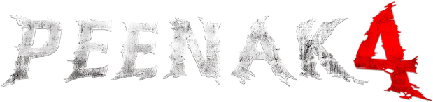 Thumbnail 7 von 9
