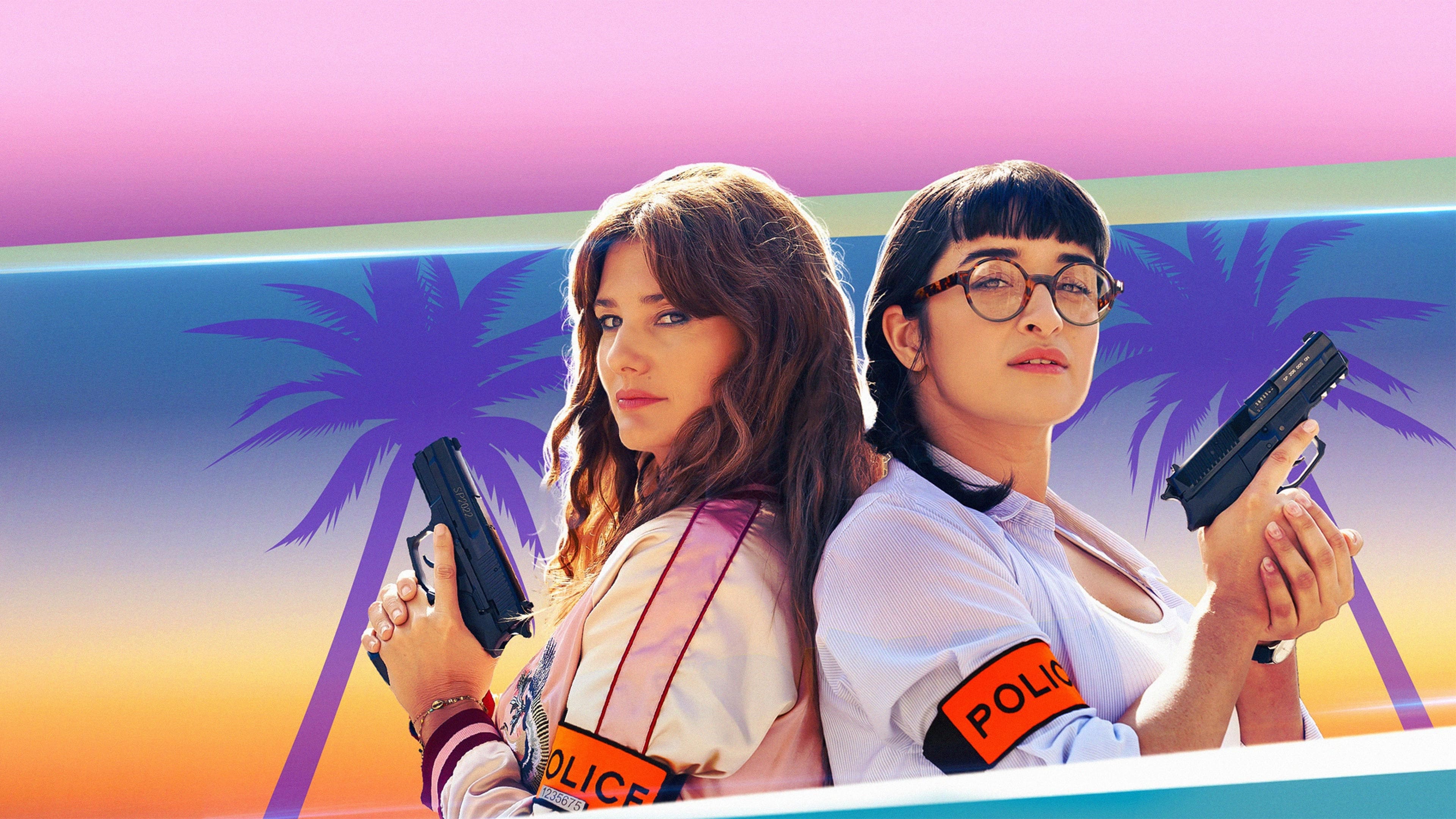 Thumbnail 2 von 3