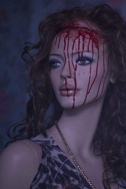 Maniac: The Making of Documentary - Bild 1 von 2
