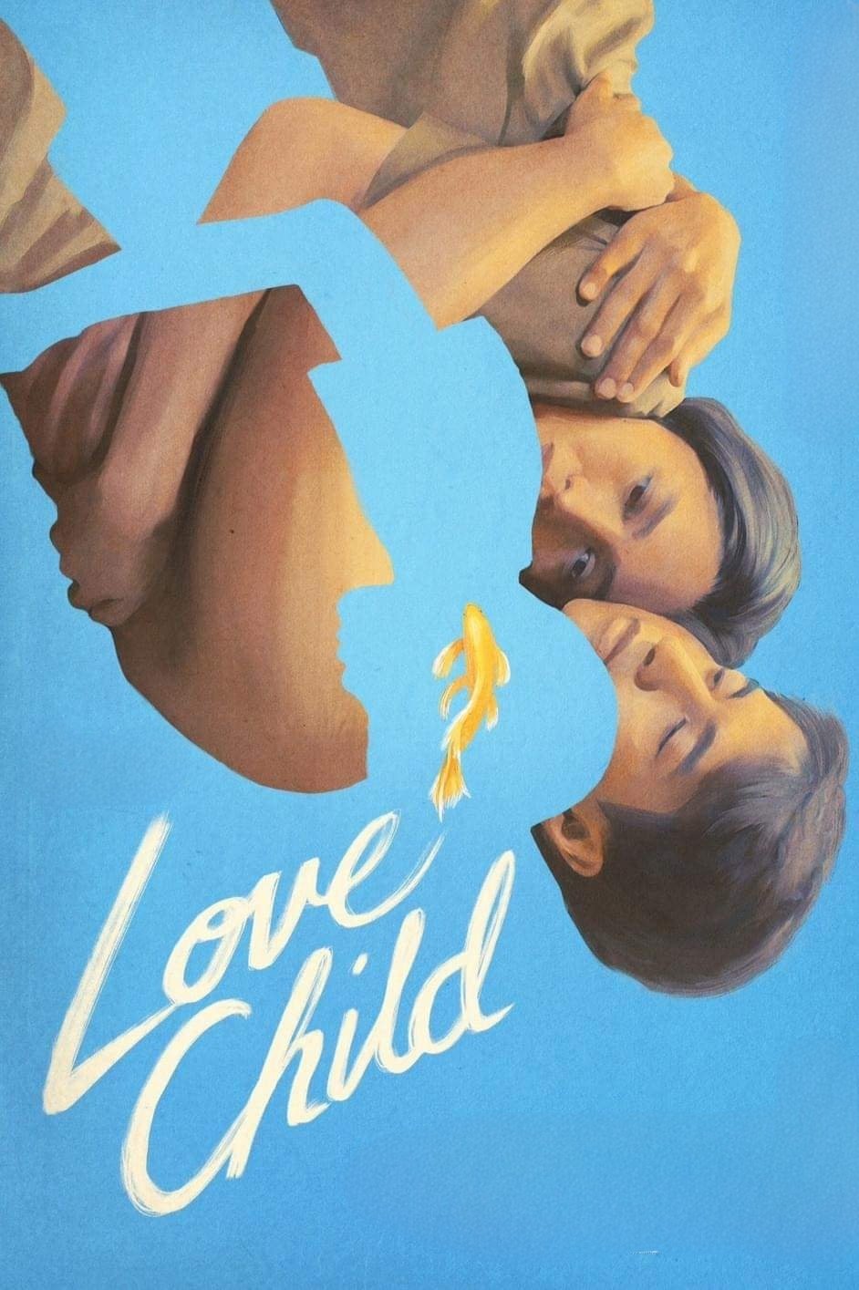 Love Child - Bild 1 von 10