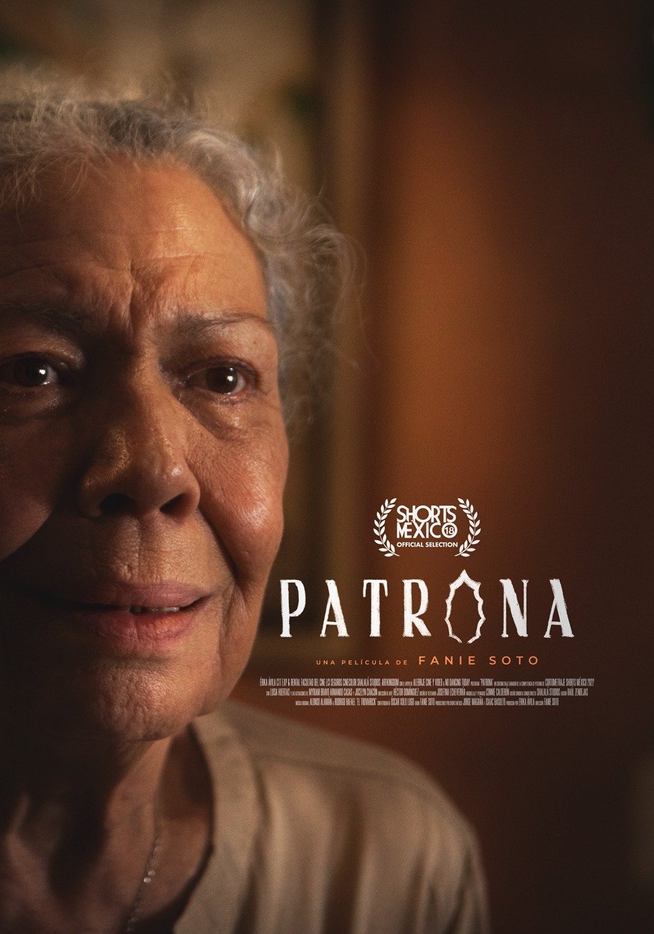 Patrona - Bild 1 von 2