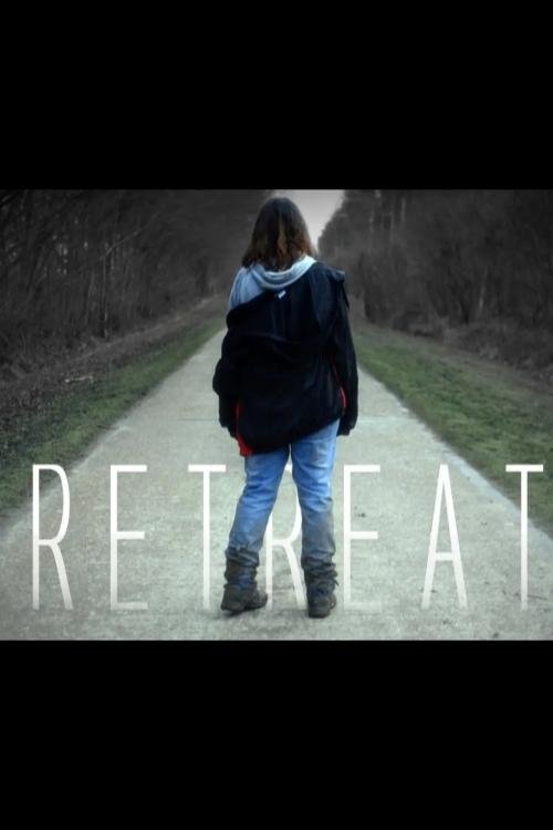 Retreat - Bild 1 von 2