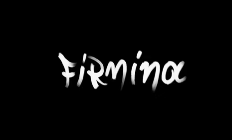 Thumbnail 3 von 3